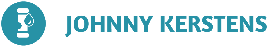 Johnny Kerstens logo